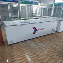 Điện Máy Gia Hiên