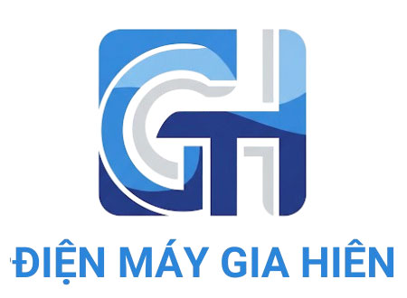 Điện Máy Gia Hiên – Mua bán tủ đông, tủ mát, uy tín.