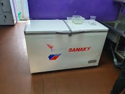 Đánh giá khả năng làm lạnh trước khi bạn mang sản phẩm về