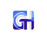 Logo Điện máy Gia Hiên