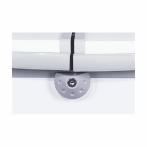 Tủ đông Sanaky 260 Lít VH-3699W1
