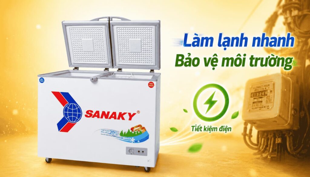 tu-dong-sanaky-vh-3699w1-tiet-kiem-dien-299kwh-nam-chi-phi-thap
