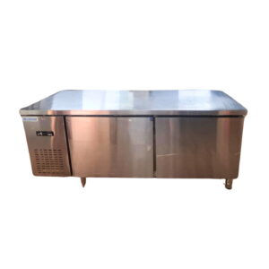 Bàn đông mát Lightcool BL-1800 cũ
