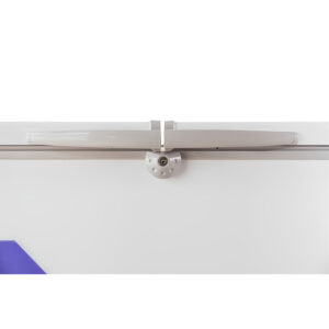 Tủ đông Sanaky 280 lít inverter VH-4099W3