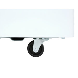 Tủ đông Sanaky 365 lít inverter VH-5699W3