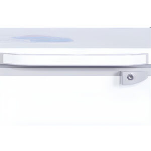 Tủ đông Sanaky 365 lít VH-5699W1