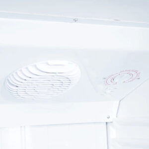 Tủ mát Sanaky 130 lít VH-168KL
