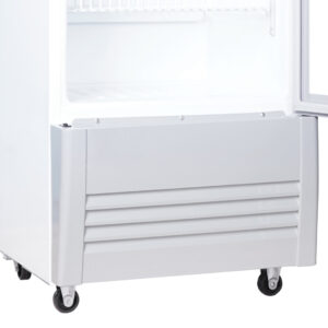 Tủ mát Sanaky 290 lít inverter VH-358K3L