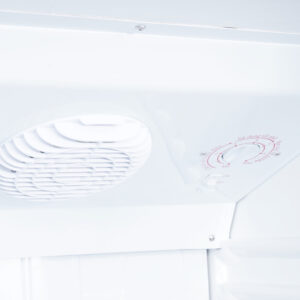 Tủ mát Sanaky 290 lít inverter VH-358K3L