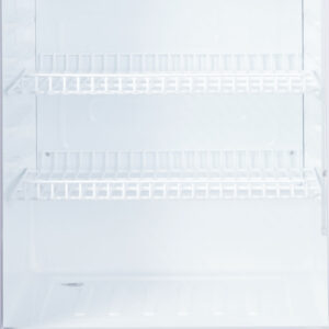 Tủ mát Sanaky 290 lít inverter VH-358K3L