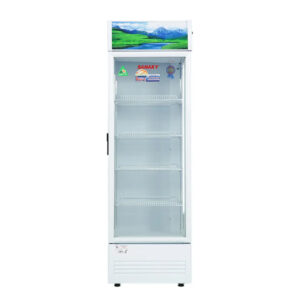 Tủ mát Sanaky 400 lít inverter VH-4089K3